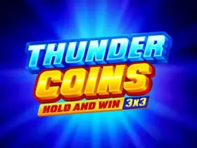 Kas Casino screenshot