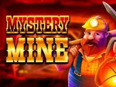Kas Casino screenshot