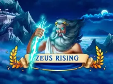 Kas Casino screenshot